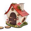 Envirokid – Build your own Enchanted Home Envirokid Envirokid – Build your own Enchanted Home Envirokid