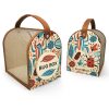 Envirokid – Bug Box & Accessories Envirokid Envirokid – Bug Box & Accessories Envirokid