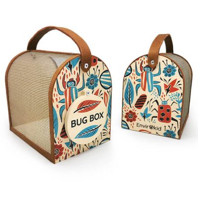 Envirokid – Bug Box & Accessories Envirokid Envirokid – Bug Box & Accessories Envirokid