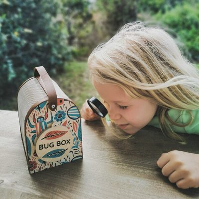 Envirokid – Bug Box & Accessories Envirokid Envirokid – Bug Box & Accessories Envirokid