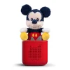 Cuddle Tonie – Mickey Mouse [GERMAN] Tonies