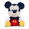 Cuddle Tonie – Mickey Mouse [GERMAN] Tonies