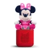 Cuddle Tonie – Disney Minnie Mouse [GERMAN] Tonies