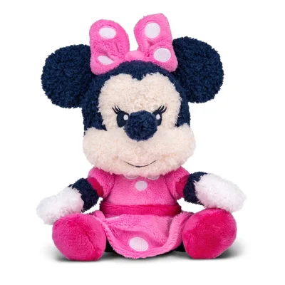 Cuddle Tonie – Disney Minnie Mouse [GERMAN] Tonies