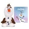 Cuddle Tonie – Disney Olaf [ENGLISH] Special Tonies