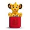 Cuddle Tonie – Disney Simba [GERMAN] Special Tonies