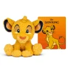 Cuddle Tonie – Disney Simba [GERMAN] Special Tonies