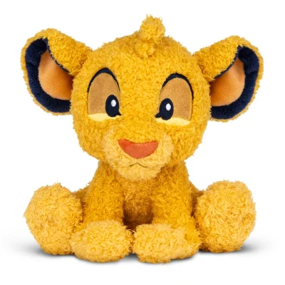Cuddle Tonie – Disney Simba [GERMAN] Special Tonies