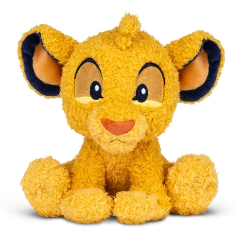 Cuddle Tonie – Disney Simba [GERMAN] Special Tonies