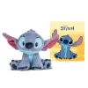 Cuddle Tonie – Disney Stitch [GERMAN] Special Tonies