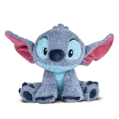 Cuddle Tonie – Disney Stitch [GERMAN] Special Tonies