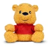 Cuddle Tonie – Winnie the Pooh [GERMAN] Tonies