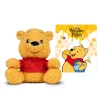 Cuddle Tonie – Winnie the Pooh [GERMAN] Tonies