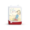 Ella in der Schule [GERMAN] Tonies