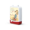 Ella in der Schule [GERMAN] Tonies