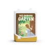 Der geheime Garten [GERMAN] Tonies