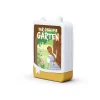 Der geheime Garten [GERMAN] Tonies