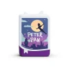Peter Pan [GERMAN] Tonies