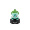 Pokémon – Bisasam Tonie [GERMAN] Tonies