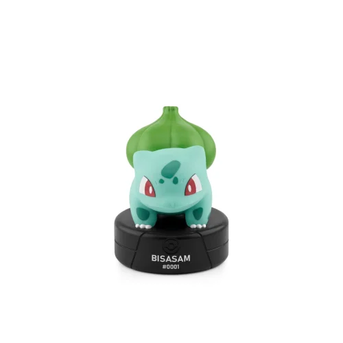 Pokémon – Bisasam Tonie [GERMAN] Tonies