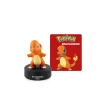 Pokémon – Glumanda Tonie [GERMAN] Tonies