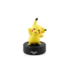 Pokémon – Pikachu Tonie [GERMAN] German Tonies