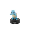 Pokémon – Schiggy Tonie [GERMAN] Tonies