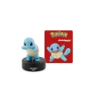 Pokémon – Schiggy Tonie [GERMAN] Tonies