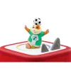 Das große Fußballturnier Tierische Sportsfreunde [GERMAN] Tonies