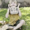 Envirokid – Build Your Own Cableway Envirokid Envirokid – Build Your Own Cableway Envirokid