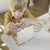 Envirokid – Build Your Own Cableway Envirokid Envirokid – Build Your Own Cableway Envirokid
