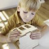 Envirokid – Build Your Own Cableway Envirokid Envirokid – Build Your Own Cableway Envirokid