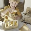Envirokid – Build Your Own Cableway Envirokid Envirokid – Build Your Own Cableway Envirokid