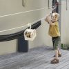 Envirokid – Build Your Own Cableway Envirokid Envirokid – Build Your Own Cableway Envirokid