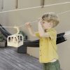 Envirokid – Build Your Own Cableway Envirokid Envirokid – Build Your Own Cableway Envirokid