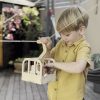 Envirokid – Build Your Own Cableway Envirokid Envirokid – Build Your Own Cableway Envirokid